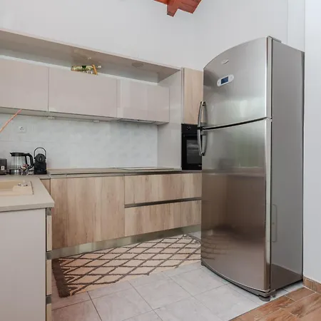 Casa vacanze Lucic Zaton (Zadar)