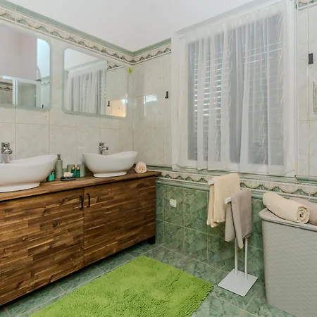 Casa vacanze Lucic Zaton (Zadar)