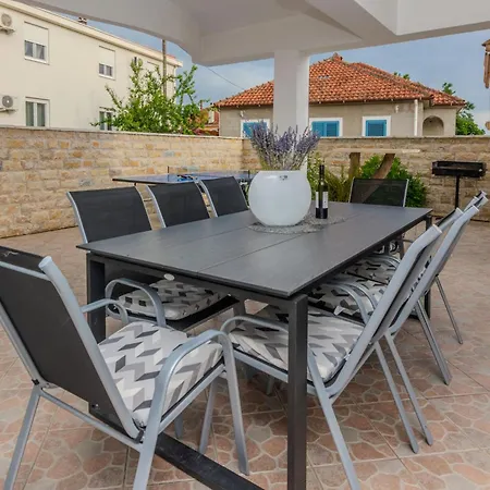 Casa vacanze Lucic Zaton (Zadar)